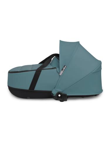 Babyzen YOYO Carrycot - Aqua